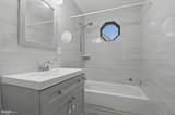 11711 Big Bear Lane - Photo 29