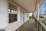 11711 Big Bear Lane - Photo 3