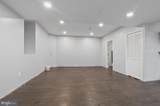 11711 Big Bear Lane - Photo 30