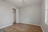 11711 Big Bear Lane - Photo 31