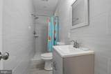 11711 Big Bear Lane - Photo 32