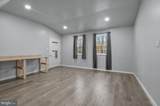11711 Big Bear Lane - Photo 33