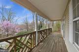 11711 Big Bear Lane - Photo 4