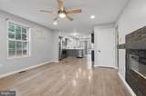 11711 Big Bear Lane - Photo 5