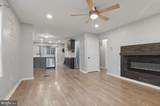 11711 Big Bear Lane - Photo 6