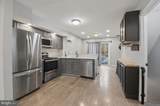 11711 Big Bear Lane - Photo 7