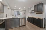 11711 Big Bear Lane - Photo 8