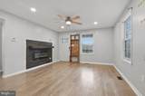 11711 Big Bear Lane - Photo 9