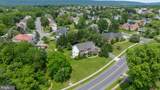 3620 Golfview Drive - Photo 10