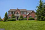 3620 Golfview Drive - Photo 11