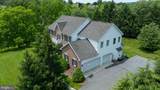 3620 Golfview Drive - Photo 12