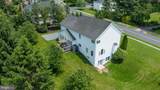 3620 Golfview Drive - Photo 13