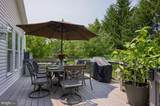 3620 Golfview Drive - Photo 14