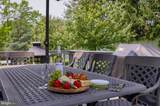 3620 Golfview Drive - Photo 16
