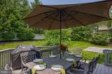 3620 Golfview Drive - Photo 18