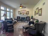 3620 Golfview Drive - Photo 2