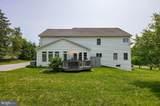 3620 Golfview Drive - Photo 20