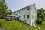 3620 Golfview Drive - Photo 21