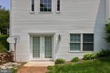 3620 Golfview Drive - Photo 22