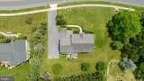 3620 Golfview Drive - Photo 23