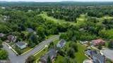3620 Golfview Drive - Photo 24