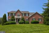3620 Golfview Drive - Photo 25