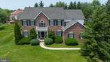 3620 Golfview Drive - Photo 26