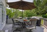 3620 Golfview Drive - Photo 4
