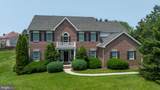 3620 Golfview Drive - Photo 5