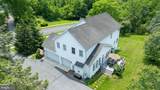 3620 Golfview Drive - Photo 6