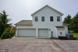3620 Golfview Drive - Photo 7