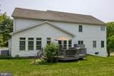 3620 Golfview Drive - Photo 8