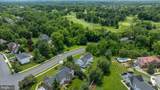 3620 Golfview Drive - Photo 9