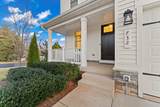 732 Round Hill Drive - Photo 1