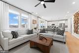 732 Round Hill Drive - Photo 10