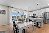 732 Round Hill Drive - Photo 11