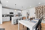 732 Round Hill Drive - Photo 12