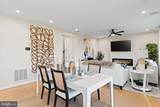 732 Round Hill Drive - Photo 13