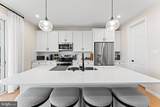 732 Round Hill Drive - Photo 14
