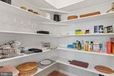 732 Round Hill Drive - Photo 15
