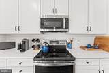 732 Round Hill Drive - Photo 16