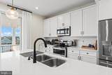 732 Round Hill Drive - Photo 17