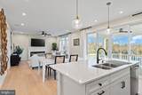 732 Round Hill Drive - Photo 18