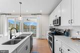 732 Round Hill Drive - Photo 19