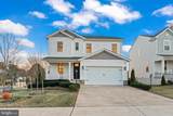 732 Round Hill Drive - Photo 2
