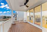 732 Round Hill Drive - Photo 20
