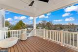 732 Round Hill Drive - Photo 21