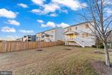 732 Round Hill Drive - Photo 22