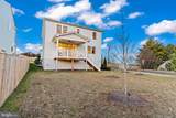 732 Round Hill Drive - Photo 23