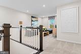 732 Round Hill Drive - Photo 24